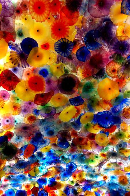 06.26.06_bellagio.jpg